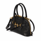 Miu Miu Aventure Nappa leather handbag