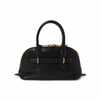 Miu Miu Aventure Nappa leather handbag