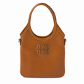 Miu Miu IVY Mini Tote Bag
