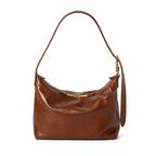 Miu Miu Spirit Nappa leather shoulder bag