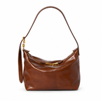 Miu Miu Spirit Nappa leather shoulder bag