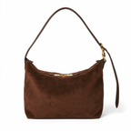 Miu Miu Spring/Summer 2026 Spirit Nappa leather shoulder bag