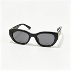 Miu Miu SMUA03S series cat-eye sunglasses