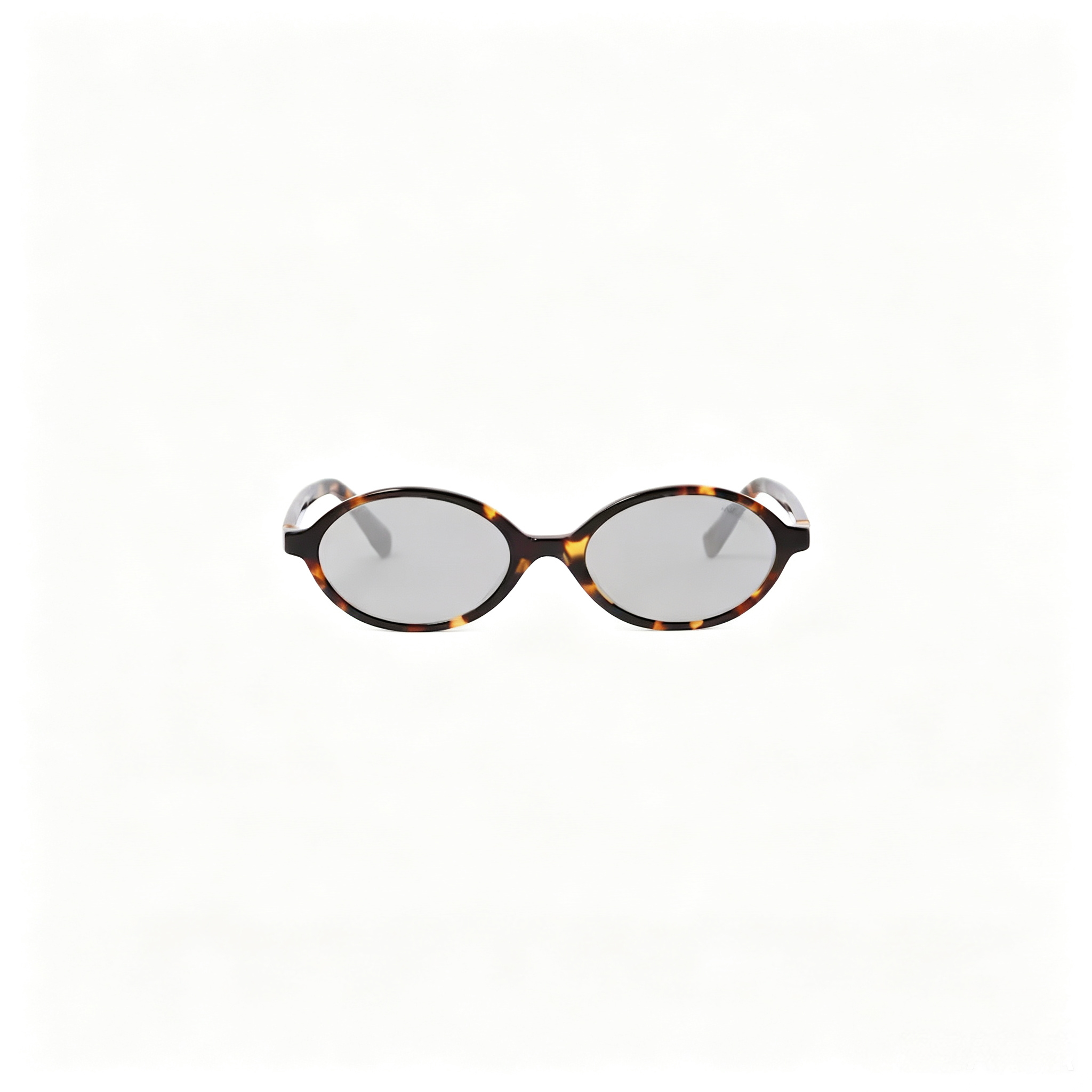 Miu Miu SMU04Z "Nerd" Sunglasses