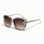 Miu Miu MU 112AV series sunglasses