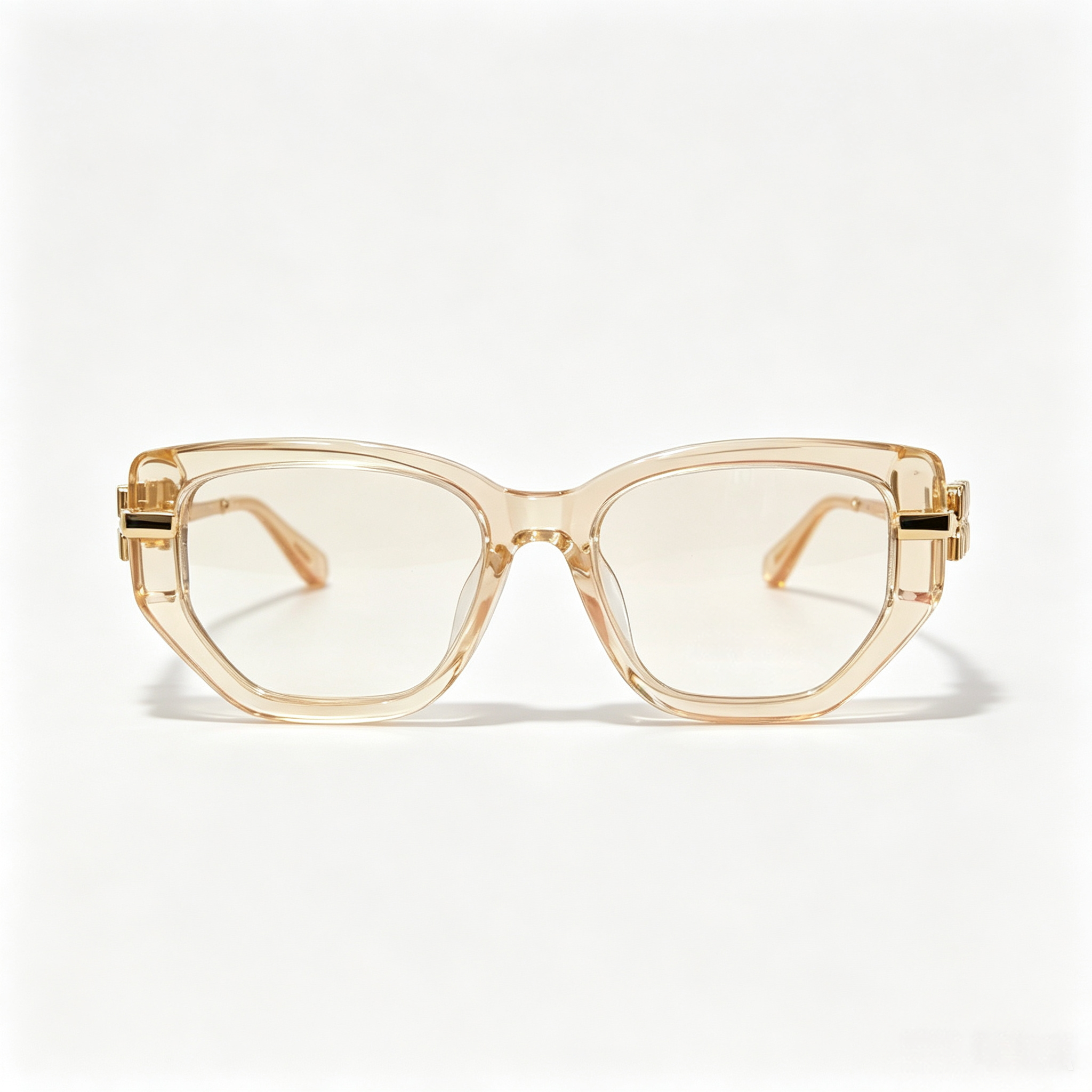 Miu Miu SMU A09 Series Sunglasses