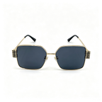 Miu Miu SMU 81V series sunglasses