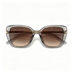 Miu Miu MU 112AV series sunglasses