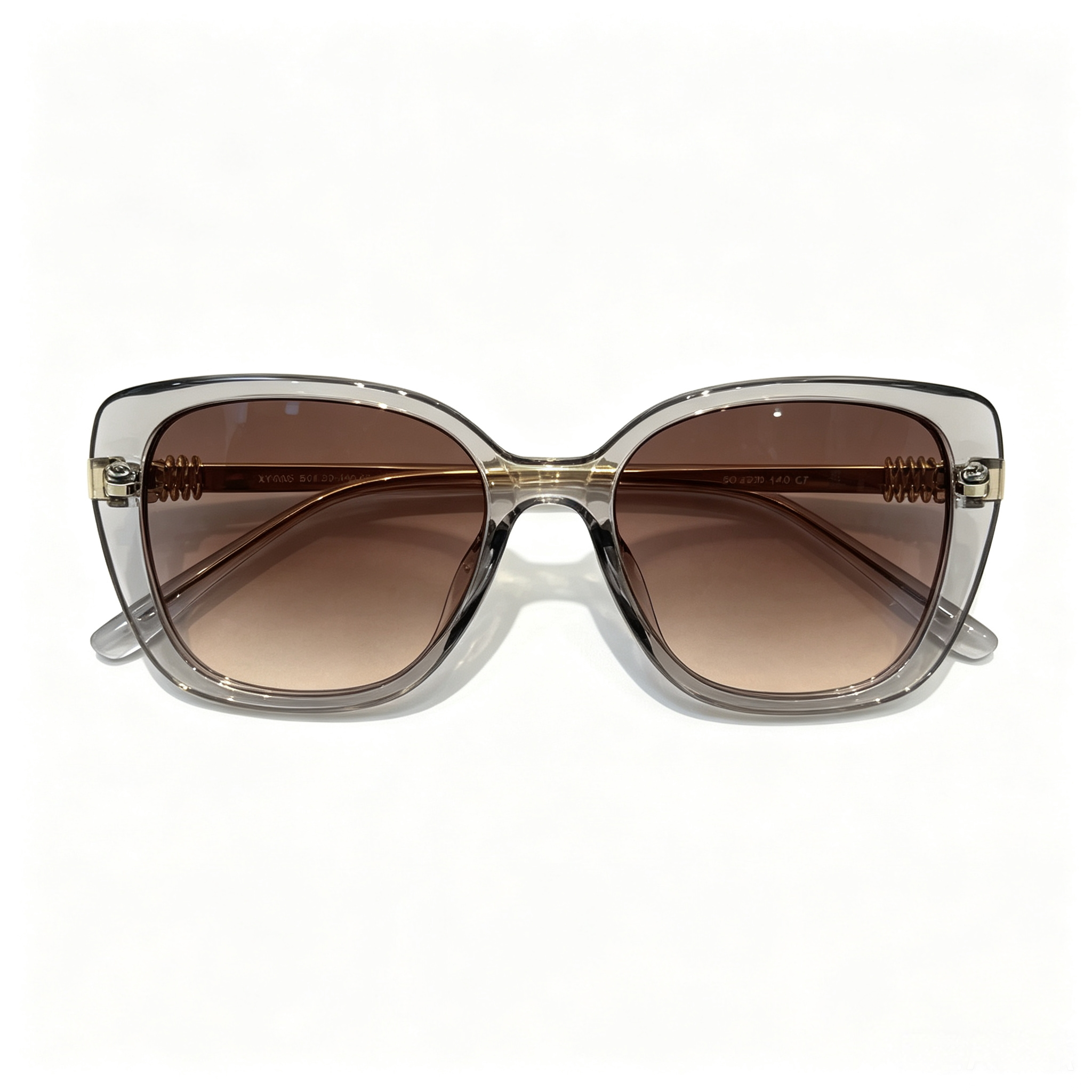 Miu Miu MU 112AV series sunglasses