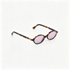 Miu Miu SMU04Z "Nerd" Sunglasses
