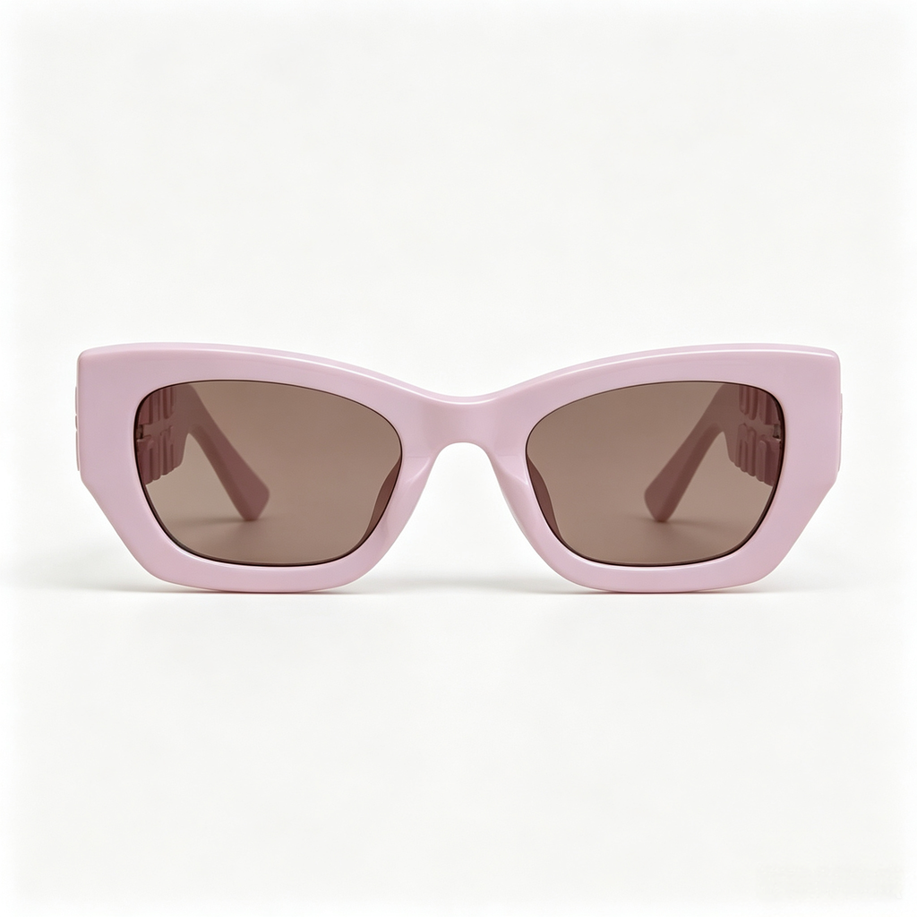 Miu Miu SMU 09WS series sunglasses