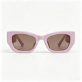 Miu Miu SMU 09WS series sunglasses