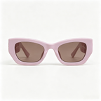 Miu Miu SMU 09WS series sunglasses