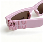 Miu Miu SMU 09WS series sunglasses