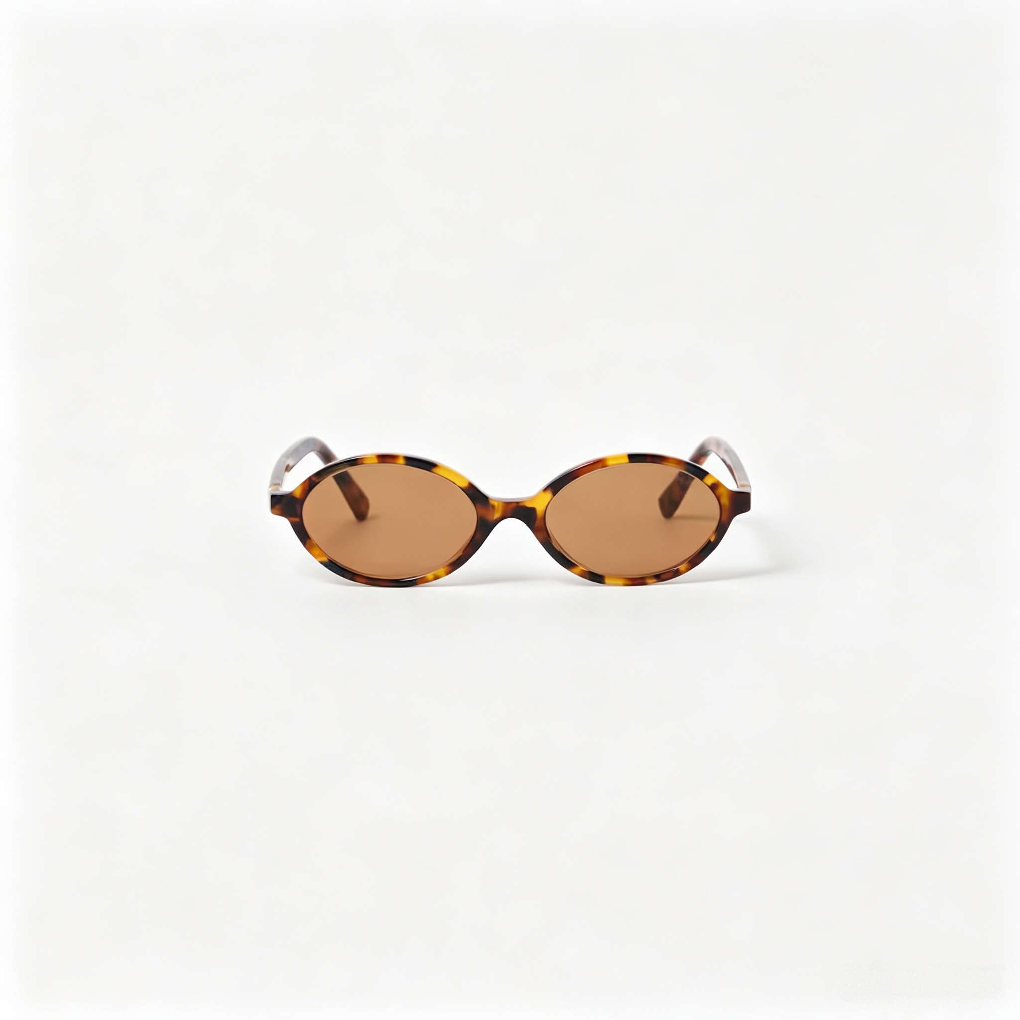 Miu Miu SMU04Z "Nerd" Sunglasses