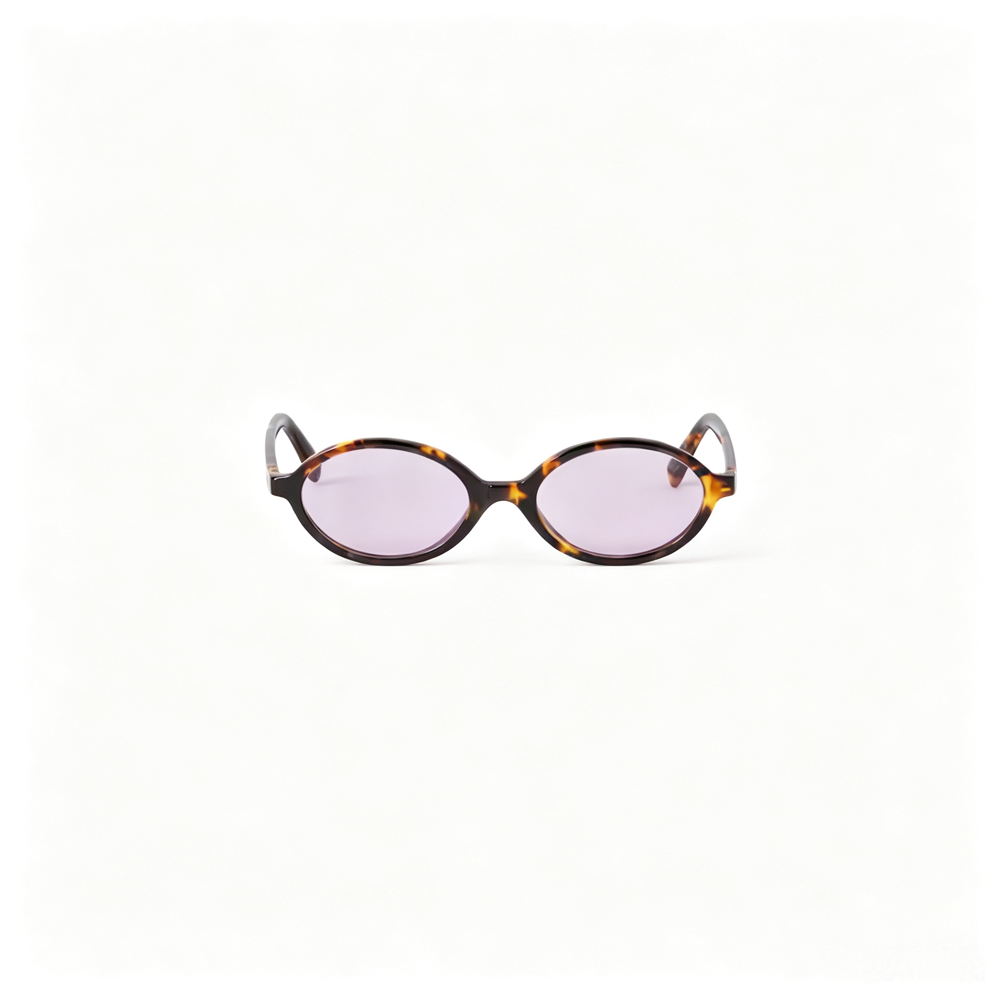 Miu Miu SMU04Z "Nerd" Sunglasses