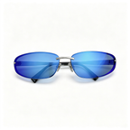 Miu Miu SMU A50S series sunglasses