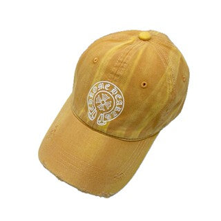 Chrome Hearts Baseball Cap