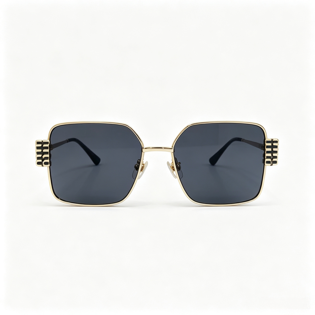 Miu Miu SMU 81V series sunglasses