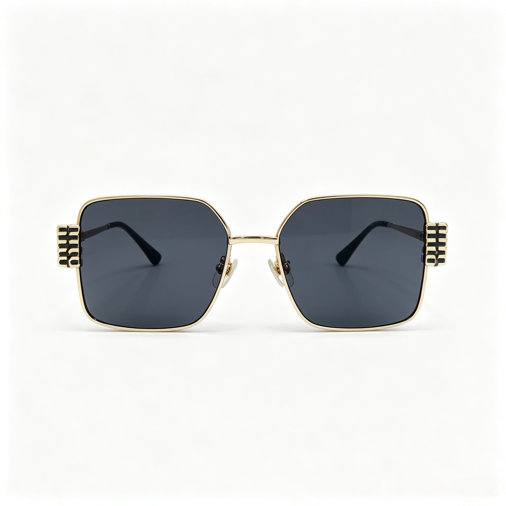 Miu Miu SMU 81V series sunglasses