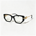 Miu Miu SMU A09 Series Sunglasses