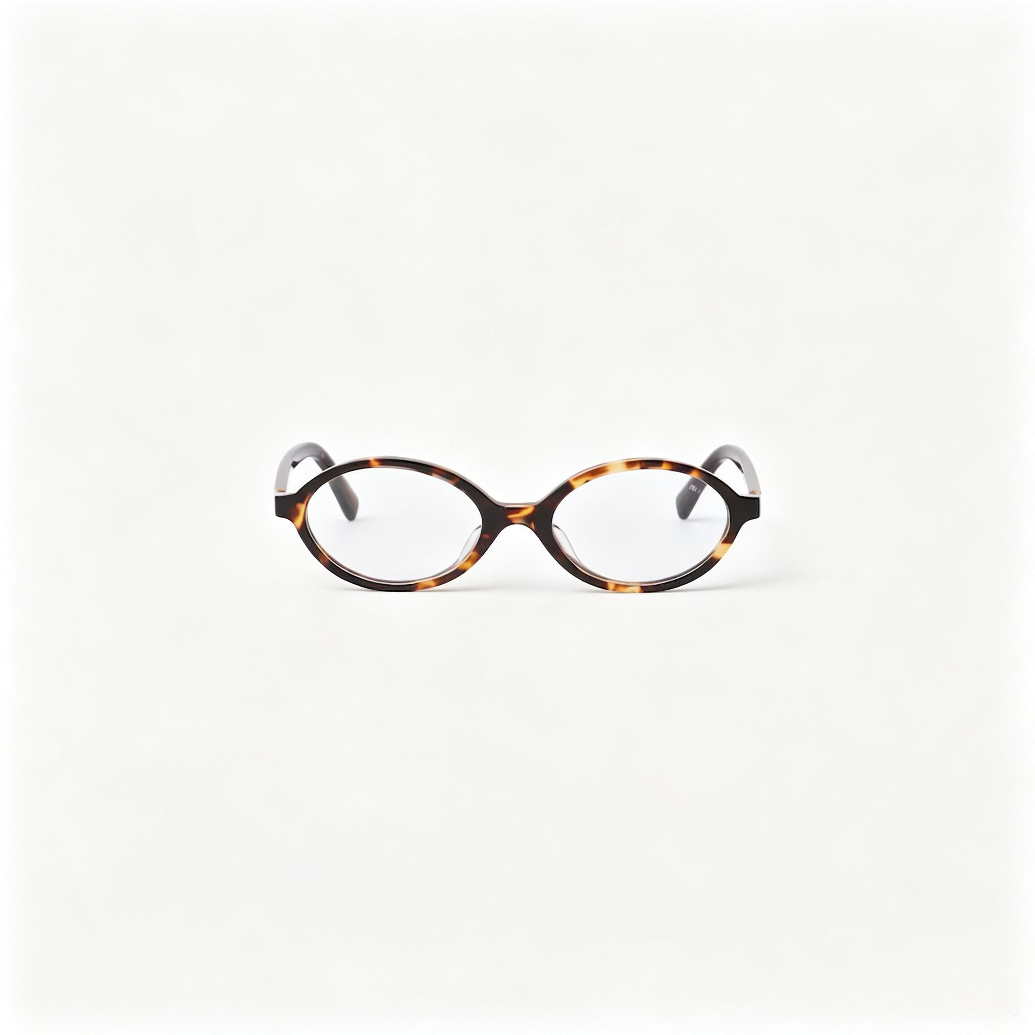 Miu Miu SMU04Z "Nerd" Sunglasses
