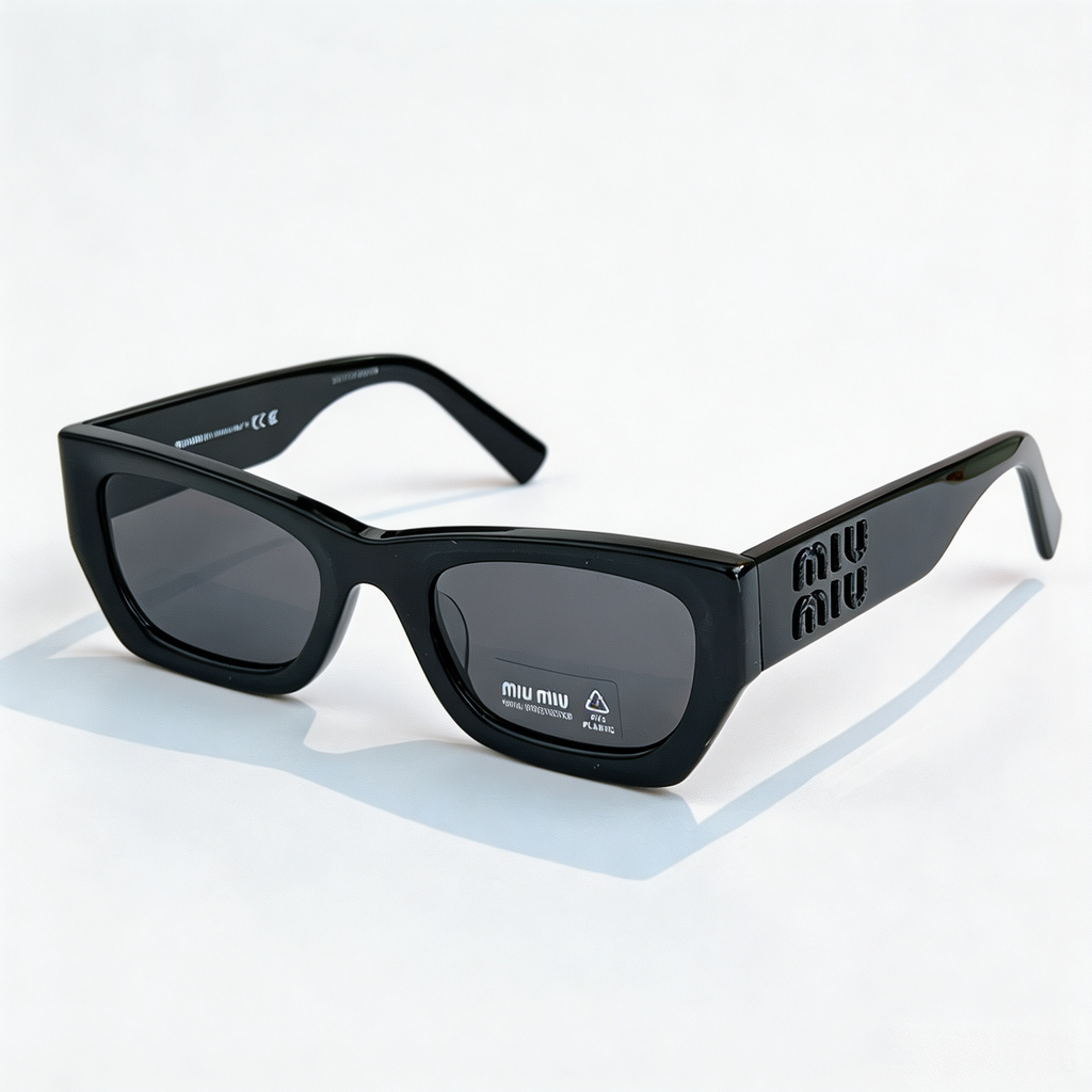 Miu Miu SMU09S series sunglasses