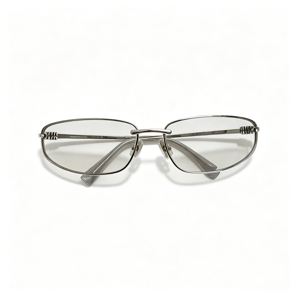 Miu Miu SMU A50S series sunglasses