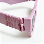 Miu Miu SMU 09WS series sunglasses