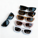 Miu Miu SMU09S series sunglasses