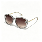 Miu Miu MU 112AV series sunglasses