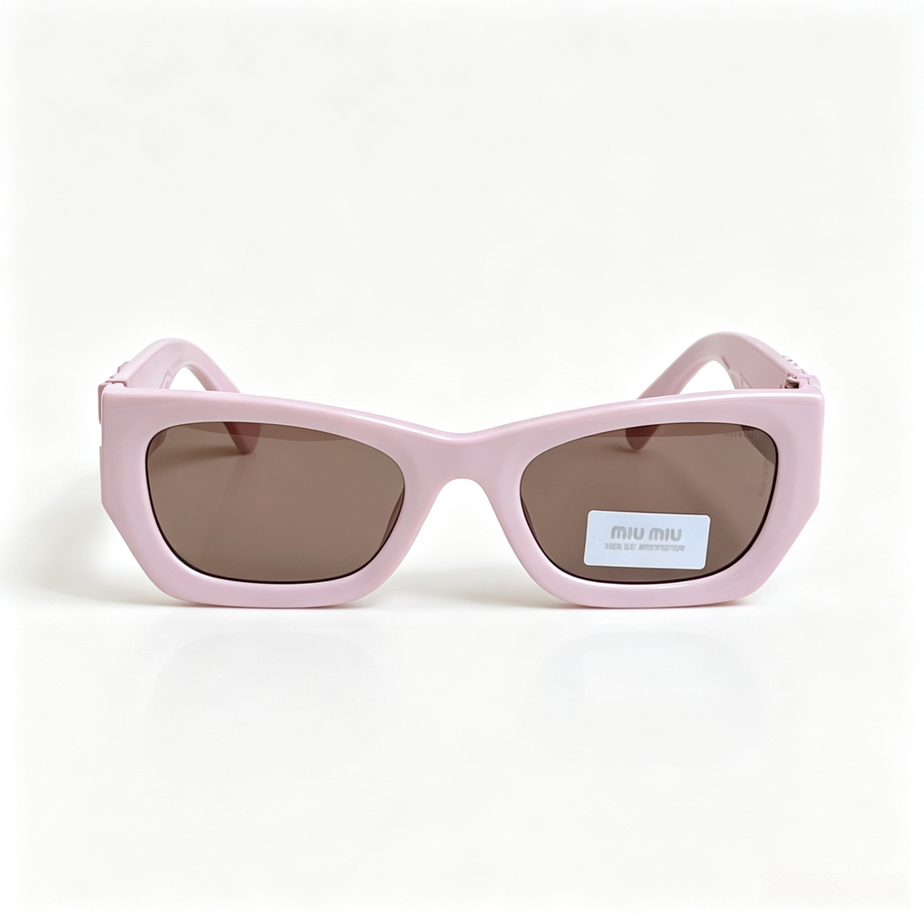 Miu Miu SMU 09WS series sunglasses