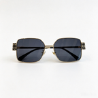 Miu Miu SMU 81V series sunglasses