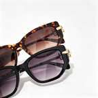 Miu Miu SMU A09 Series Sunglasses