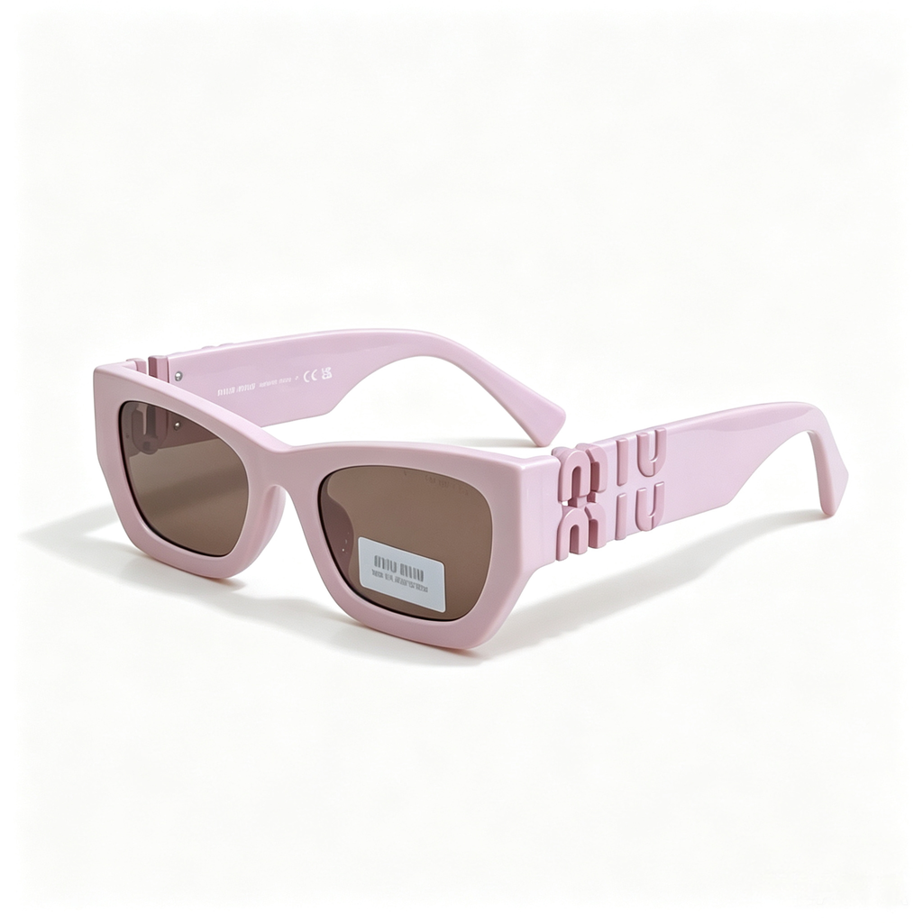 Miu Miu SMU 09WS series sunglasses