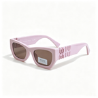 Miu Miu SMU 09WS series sunglasses