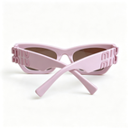 Miu Miu SMU 09WS series sunglasses