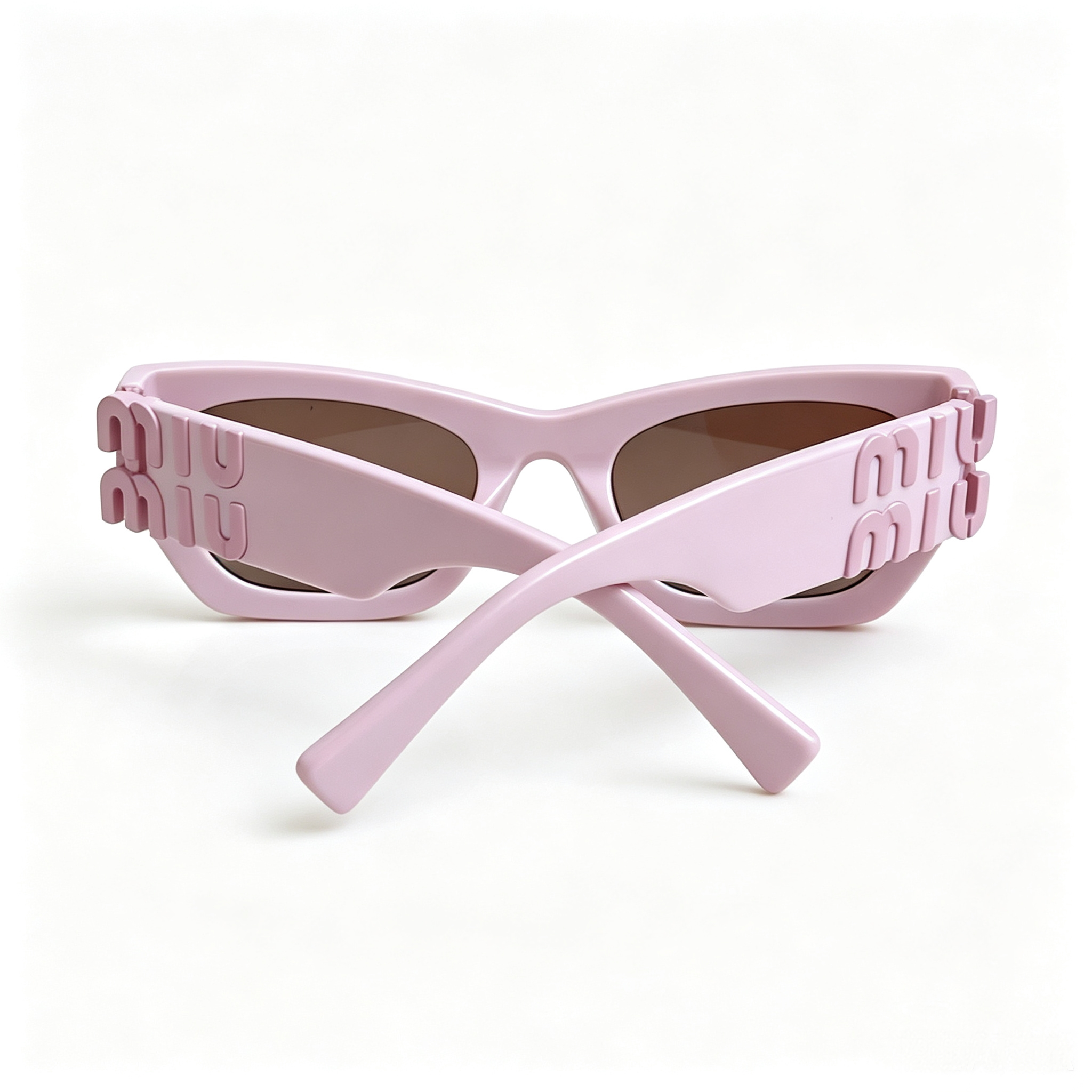 Miu Miu SMU 09WS series sunglasses