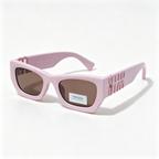 Miu Miu SMU 09WS series sunglasses