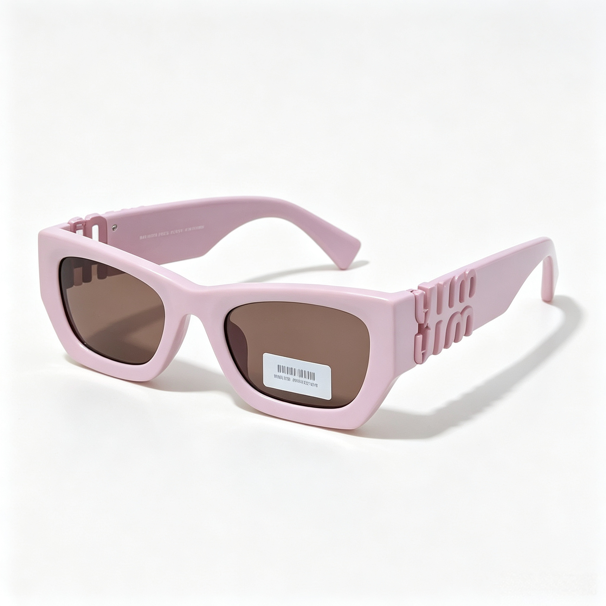 Miu Miu SMU 09WS series sunglasses