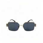 Miu Miu SMU 81V series sunglasses