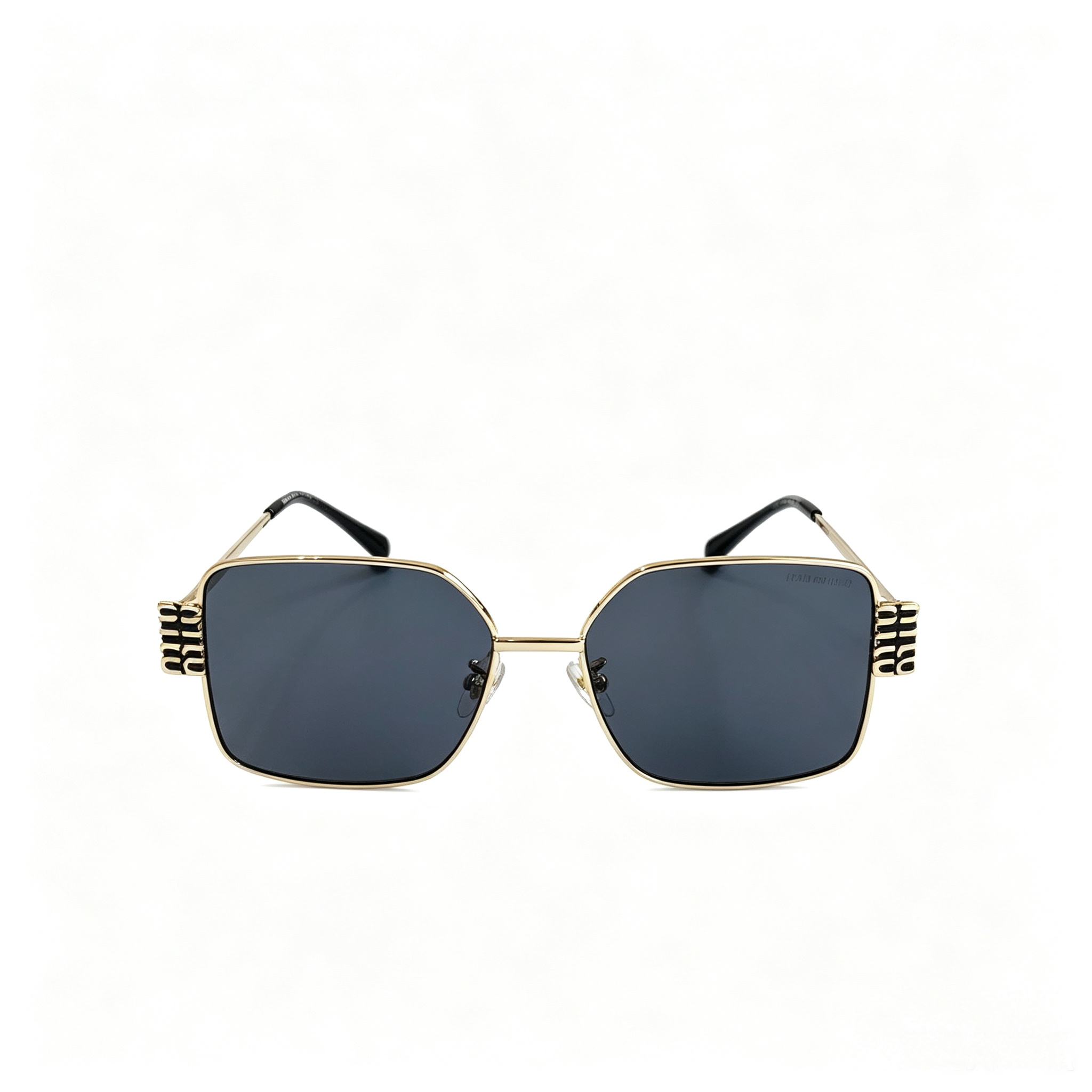 Miu Miu SMU 81V series sunglasses