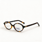 Miu Miu SMU04Z "Nerd" Sunglasses