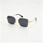 Miu Miu SMU 81V series sunglasses