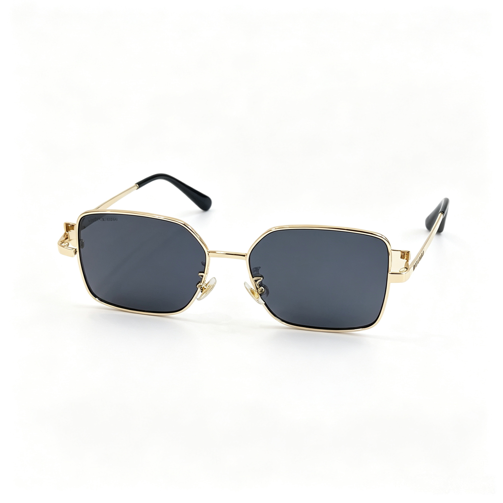 Miu Miu SMU 81V series sunglasses