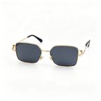 Miu Miu SMU 81V series sunglasses