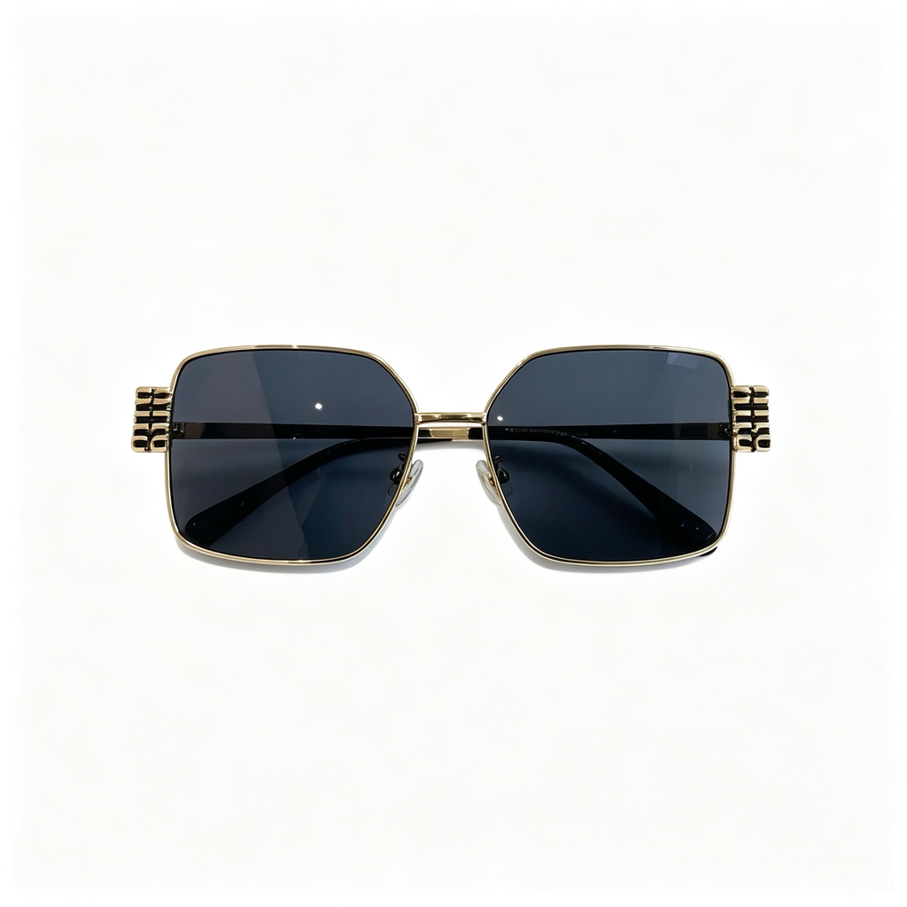 Miu Miu SMU 81V series sunglasses